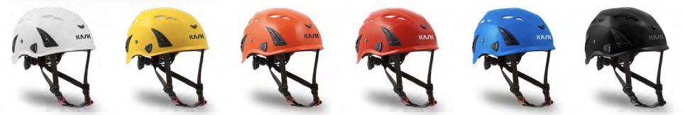 Product Spotlight: Kask Superplasma HD